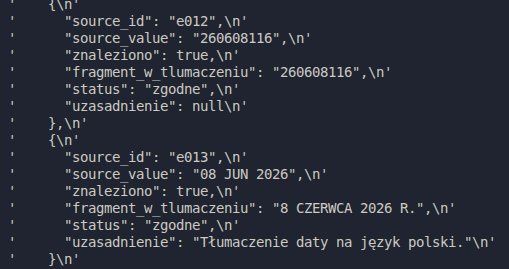encje1
