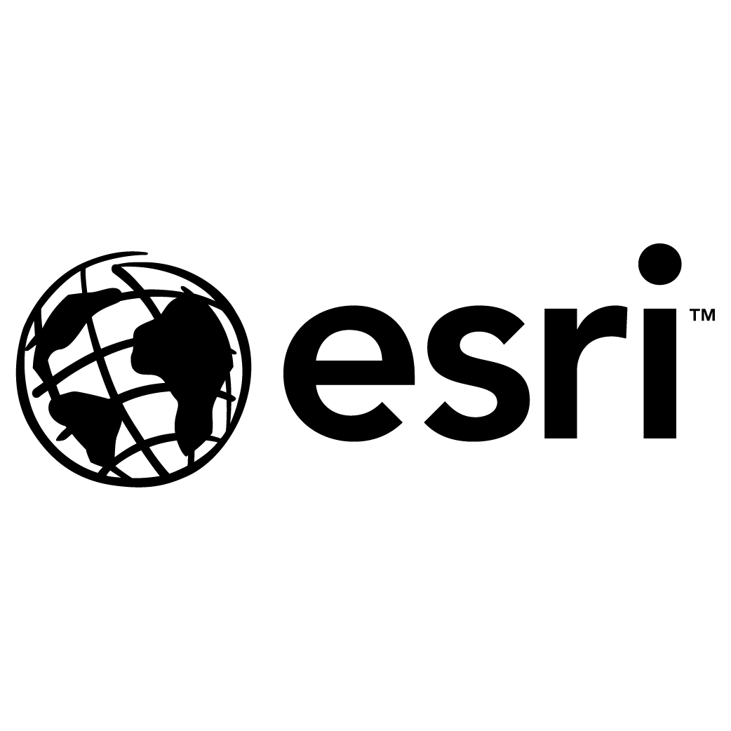 Esri